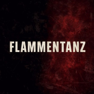 FLAMMENTANZ