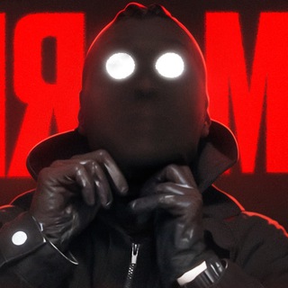 Flanders - Убежище безработных