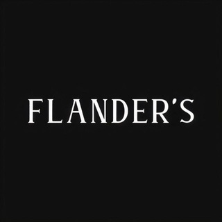 Flander’s