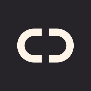 Флант | Специалисты по DevOps и Kubernetes