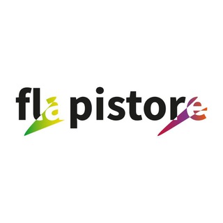 🎧FLAPI STORE | AIRPODS | DYSON | IPHONE |