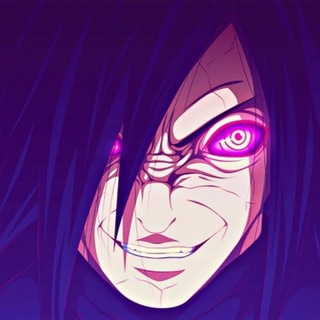 ЛОГОВО FLARITY