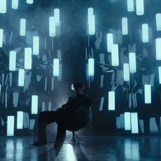 FlariZ — Аналитика