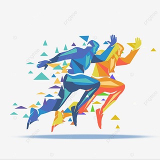 Самарская Областная Федерация лёгкой атлетики