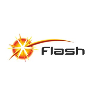 FLASH – Автоматические АЗС и Робот-мойки