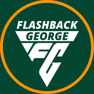 FLASHBACK FC 26 ⚽️