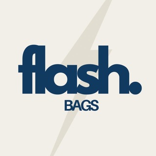 FLASH BAGS