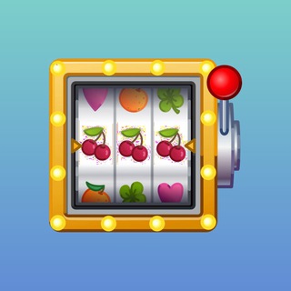 Бонусы и раздачи