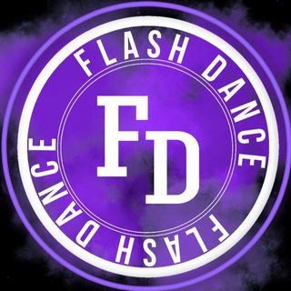 ССТ FLASH DANCE