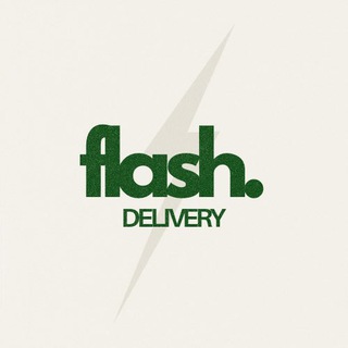 Байер-сервис Flash Delivery