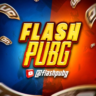 ОТЗЫВЫ FLASH PUBG
