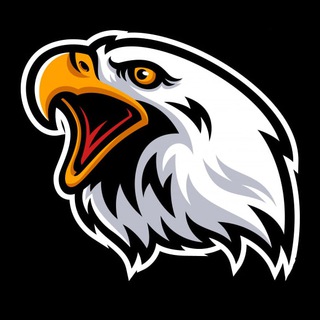 EagleStake-Bsc