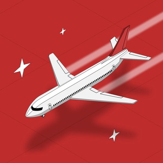 60 дней до ЕГЭ и ОГЭ: как сдать? | Умскул