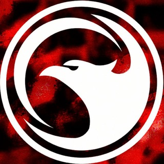 FLASP — Виртуальный футбол