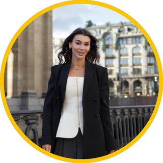 Квартиры в СПб с Ксенией