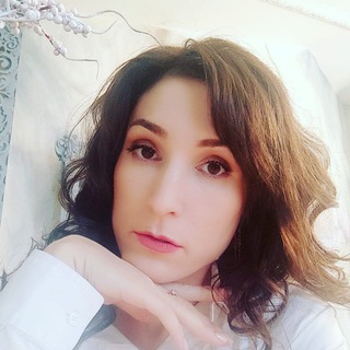 Ольга Чуличкова🗝Про Недвижимость Спб