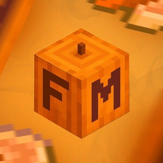 FlateMine — Сервер Minecraft 1.16 - 1.21