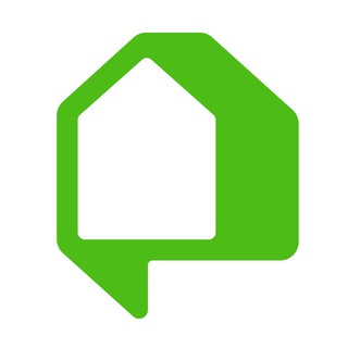 Флатика | дизайн и ремонт