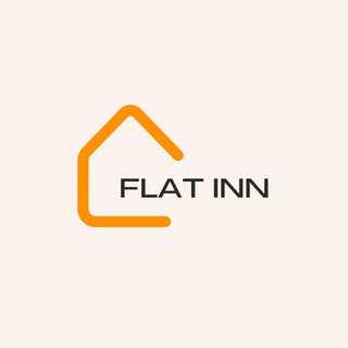 Flat Inn | Посуточная аренда квартир