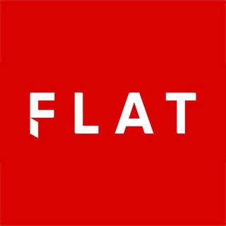 Недвижимость для профессионалов | FLAT