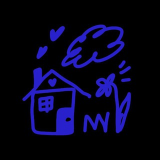 flats 4 real friends