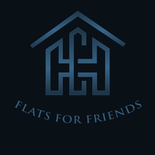 Flats for Friends | Продажа | Москва