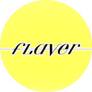 FLAVER| стиль Чита