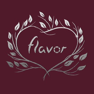 Flavor coffee&wine