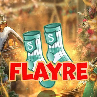 Домик Flayre🩸#𝓘𝓛𝓕 #⅌ɼⅈɳɕɛᎾƒⅅɑɼƙɳɛʂʂ