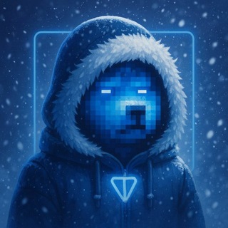 Флавио Крипта