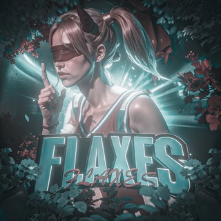 fLAXES PUBG