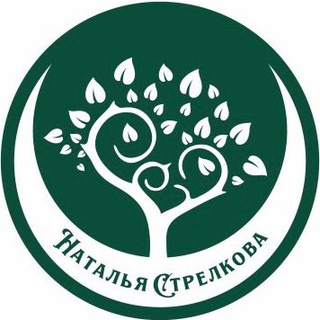 Полезный Перекус Натальи Стрелковой