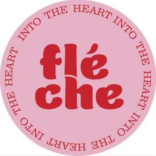 flèche.me ✿