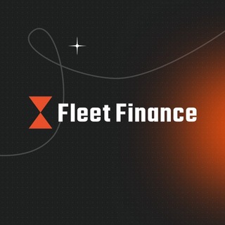 Fleet Finance