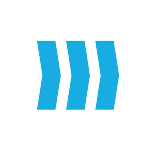 FLEET | ГК ФЛИТ Лизинг