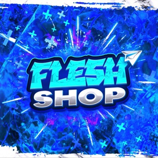 FLESH SHOP