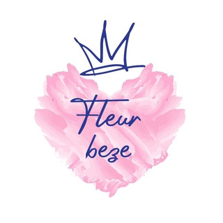 Fleur Beze