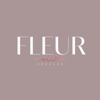 ПІЖАМИ • ДРОПШИППІНГ • FLEUR