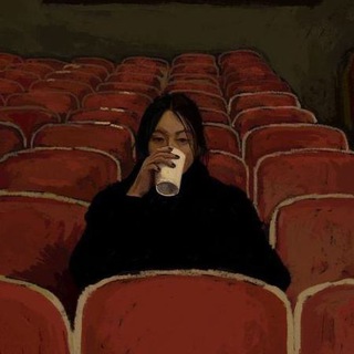 Вета, что посмотреть?