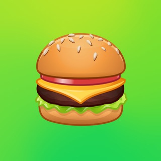 Вечно-худеющий | Нутрициолог честно о похудении