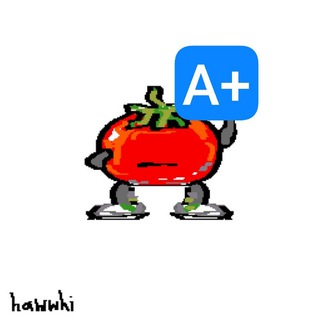 придумайте мне новое название канала пожалуйста