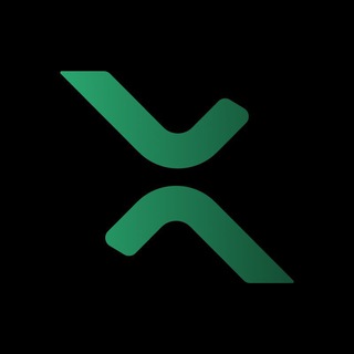 flexcard | Виртуальные карты для арбитража трафика