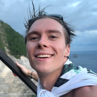 ЕГОР ИЗ SAMOBOOST