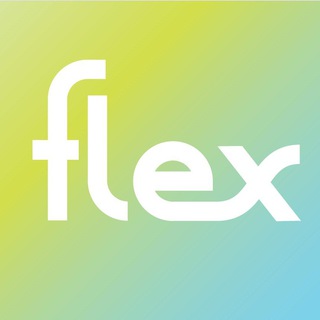 Фулфиллмент Flexff.ru