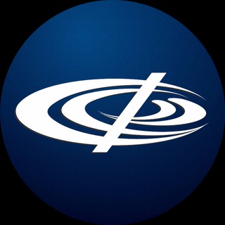 ФлексиI Поставщик сантехники в России