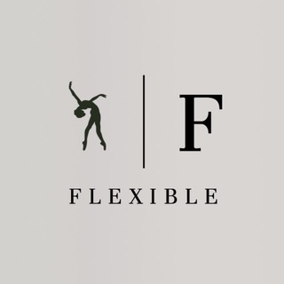 FLEXIBLE Москва