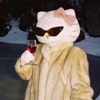 Что такое флекс