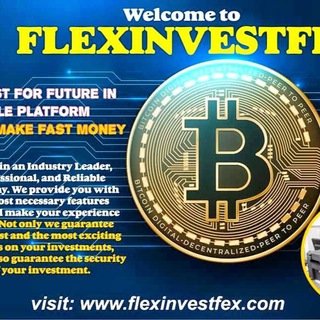 FELIXINVESTFEX LTD 💰💲💱💷
