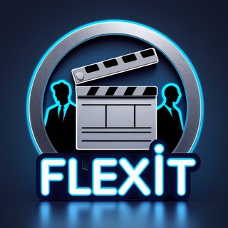 FLEXiT 🎬 Кастинги Москва/Питер. Актёры и Модели! Фото/Видео все возраста и типажи!