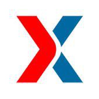 Flexo.Business — Этикетка и гибкая упаковка / Новости рынка, статьи